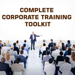 Training ToolKit