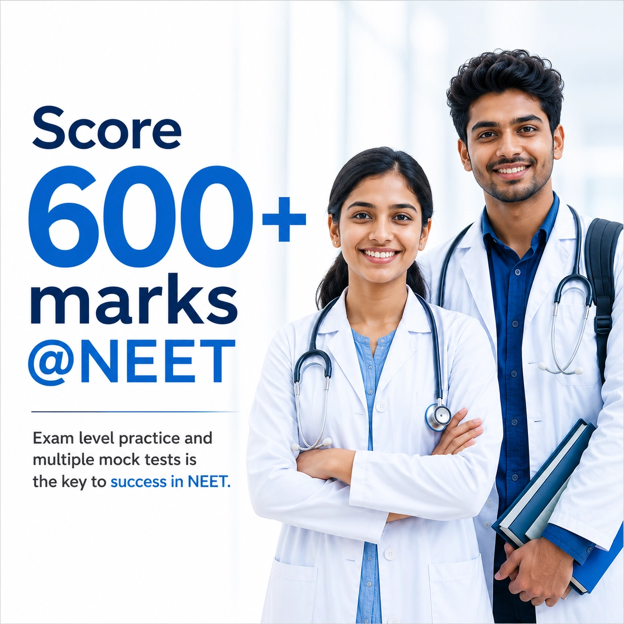 NEET 2027
